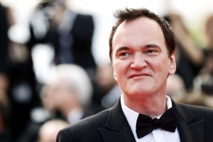 Quentin Tarantino, Bir Zamanlar… Hollywood’da romanına dair ipuçları verdi