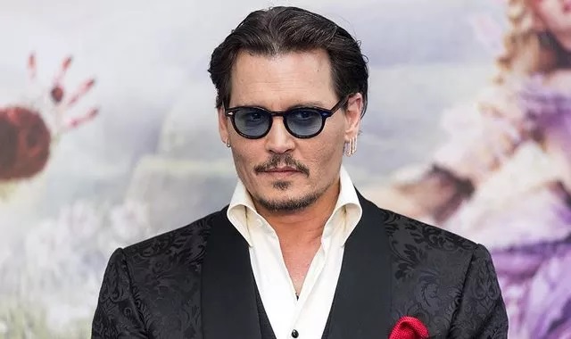 Johnny Depp-Amber Heard davasında jüri karara vardı!