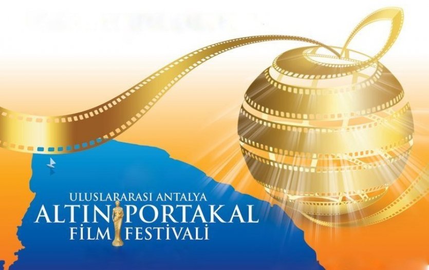 59. Antalya Altın Portakal Film Festivali Ne Zaman Başlıyor?